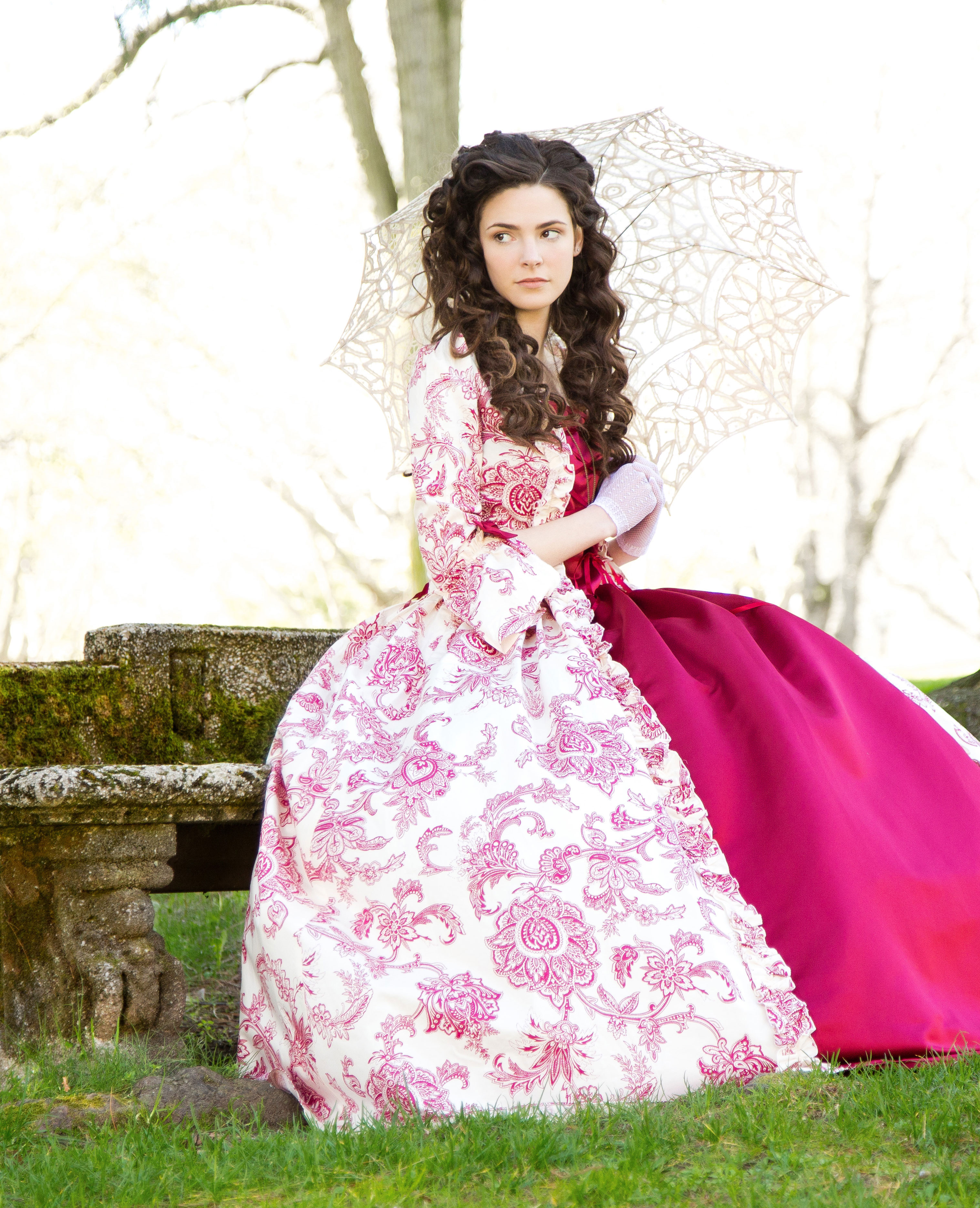 Women clothing for victorian era Victorian Clothes,