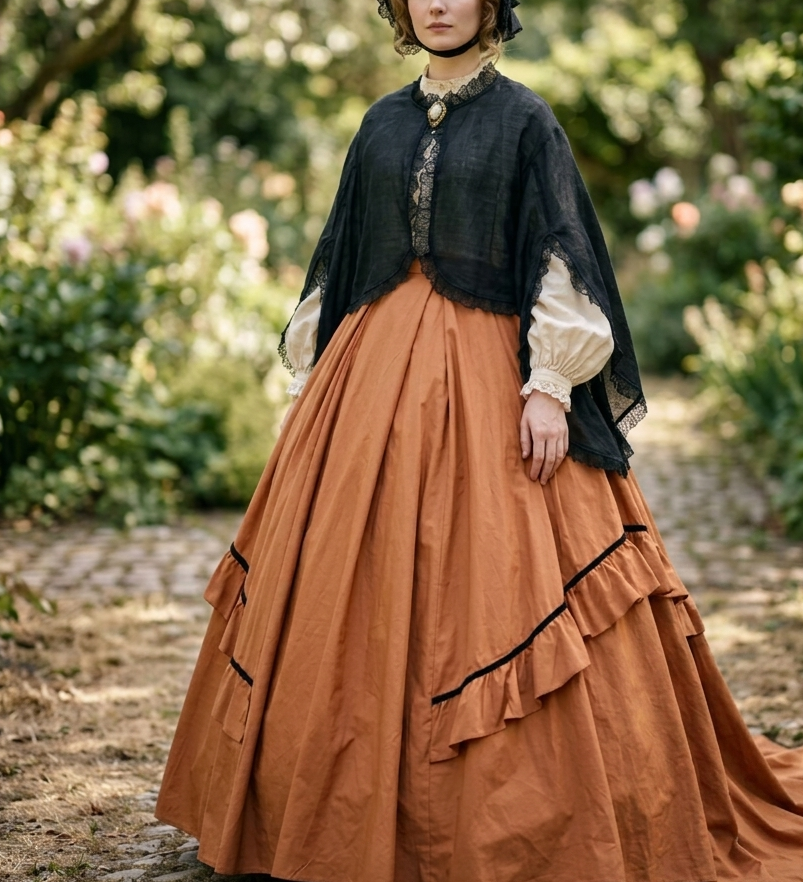 long black dress women Louisa Long Sleeve Slinky Maxi Dress / Black | MESHKI