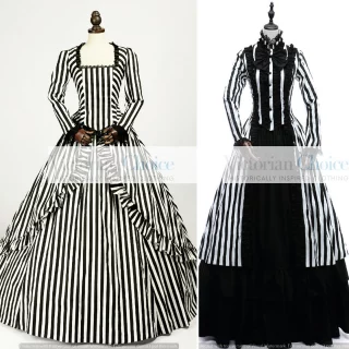 open lace back dress Amazon.com: SFWXCOS Scarlett O'Hara Dress Gone Wind Cosplay Costume Civil  War Dress Southern Belle Gown Ball Gown for Women (XS) : Clothing, Shoes &  Jewelry main image 0